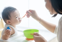 Dịch Vụ Chăm Em Bé Tại Nhà – Công Ty Giúp Việc Tân Bình