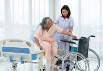 DỊCH VỤ CHĂM NGƯỜI BỆNH - TÌM NGƯỜI GIÚP VIỆC UY TÍN TẠI QUẬN 6 TPHCM 0903720327