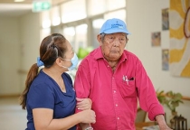 Tìm Người Giúp Việc Chăm Người Bệnh Tại Quận 6, TP.HCM - 0903720327 | Tân Bình