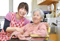 Giúp Việc Chăm Người Già Phường Chánh Hiệp - Dịch Vụ Chuyên Nghiệp & Tận Tâm Giúp Việc Chăm Người Già Phường Chánh Hiệp - Dịch Vụ Chuyên Nghiệp & Tận Tâm