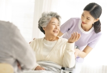 Tìm Người Giúp Việc Chăm Sóc Người Già Phường Long Bình Uy Tín Tìm Người Giúp Việc Chăm Sóc Người Già Phường Long Bình Uy Tín