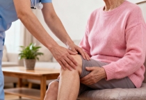 Dịch vụ Giúp việc Chăm Người Già Phường Phú Mỹ, TP.HCM - Chuyên Môn, Tận Tâm Dịch vụ Giúp việc Chăm Người Già Phường Phú Mỹ, TP.HCM - Chuyên Môn, Tận Tâm