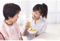 Dịch Vụ Tìm Người Giúp Việc Chăm Sóc Người Già Tại Phường Phú Nhuận - Tận Tâm, Chuyên Nghiệp Dịch Vụ Tìm Người Giúp Việc Chăm Sóc Người Già Tại Phường Phú Nhuận - Tận Tâm, Chuyên Nghiệp