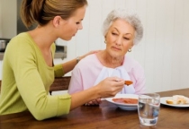 Giúp Việc Chăm Người Già Tại Phường Tân Hiệp, TP.HCM | Uy Tín & Tận Tâm Hàng Đầu Giúp Việc Chăm Người Già Tại Phường Tân Hiệp, TP.HCM | Uy Tín & Tận Tâm Hàng Đầu