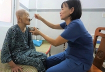 Giúp Việc Chăm Người Già Tại Phường Tân Uyên | Dịch Vụ Uy Tín Tân Bình Giúp Việc Chăm Người Già Tại Phường Tân Uyên | Dịch Vụ Uy Tín Tân Bình