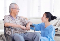 Dịch vụ giúp việc chăm người già tại Phường Đông Hòa – Công Ty Giúp Việc Tân Bình Dịch vụ giúp việc chăm người già tại Phường Đông Hòa – Công Ty Giúp Việc Tân Bình