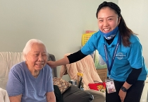 Dịch Vụ Giúp Việc Chăm Sóc Người Già Tại Phường Nhiêu Lộc – Uy Tín, Chuyên Nghiệp Dịch Vụ Giúp Việc Chăm Sóc Người Già Tại Phường Nhiêu Lộc – Uy Tín, Chuyên Nghiệp