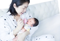 DỊCH VỤ CUNG CẤP NGƯỜI GIÚP VIỆC CHĂM EM BÉ - 0903720327 