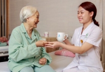 Giúp Việc Chăm Người Già Phường Thông Tây Hội | Giúp Việc Tân Bình Uy Tín Giúp Việc Chăm Người Già Phường Thông Tây Hội | Giúp Việc Tân Bình Uy Tín