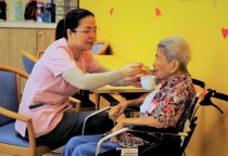 Tìm Người Giúp Việc Chăm Sóc Người Già Phường Long Phước | Giúp Việc Tân Bình Tìm Người Giúp Việc Chăm Sóc Người Già Phường Long Phước | Giúp Việc Tân Bình