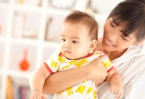 Dịch Vụ Giúp Việc Gia Đình Uy Tín Tại TP.HCM | Nhà – Trẻ – Người Già