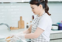 Thuê Người Giúp Việc Ở Củ Chi: Giải Pháp Hoàn Hảo Cho Gia Đình Bận Rộn