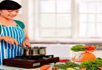 Dịch vụ giúp việc nhà Củ Chi chất lượng cao, giá cả hợp lý - TNHH Cung Ứng Tân Bình