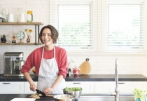 Dịch Vụ Giúp Việc Nhà Làm Ăn Ở Lại Tại Quận 10 TPHCM - CÔNG TY TNHH CUNG ỨNG LAO ĐỘNG TÂN BÌNH