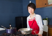 Dịch Vụ Giúp Việc Nhà Làm Ăn Ở Lại Tại Quận 4 TPHCM - CÔNG TY TNHH CUNG ỨNG LAO ĐỘNG TÂN BÌNH