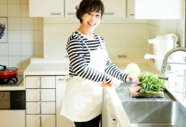 Dịch Vụ Giúp Việc Nhà Làm Ăn Ở Lại Tại Quận 8 TPHCM - CÔNG TY TNHH CUNG ỨNG LAO ĐỘNG TÂN BÌNH