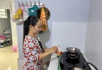 giupviecnhatanbinh.vn dịch vụ cung cấp người giúp việc theo giờ nhanh chóng tại Tphcm