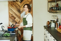 Dịch Vụ Giúp Việc Gia Đình Làm Ăn Ở Lại Tại TPHCM - Công Ty TNHH Cung Ứng Lao Động Tân Bình