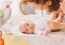 Dịch Vụ Tìm Người Giúp Việc Chăm Em Bé Ăn ở Lại Tại Thành Phố Bà Rịa-  0903720327