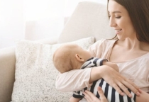 Dịch Vụ Tìm Người Giúp Việc Chăm Em Bé Ăn ở Lại Tại Thành Phố Vũng Tàu  -  0903720327