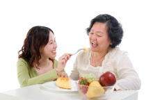 Dịch Vụ Tìm Người Giúp việc Chăm Sóc Người Già tại Quận 6 Thành Phố Hồ Chí Minh 0903720327