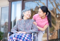 Dịch Vụ Tìm Người Giúp việc Chăm Sóc Người Già tại Quận Tân Phú Thành Phố Hồ Chí Minh 0903720327