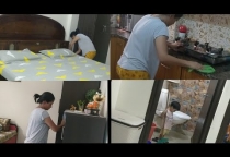 Tìm Người Giúp Việc Quận Tân Bình Uy Tín | Giúp Việc Tân Bình