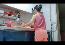 Tìm Người Giúp Việc Nhà Tại Phường Tân Bình TPHCM|Giúp Việc Tân Bình