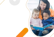 Dịch Vụ Giúp Việc Chăm Em Bé Tại Tân Bình – Chuyên Nghiệp, Tận Tâm