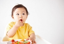 Tìm Người Giúp Việc Chăm Em Bé Uy Tín Quận 8, TP.HCM | Tân Bình