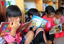 Nếu thấy khó khăn khi dạy dỗ con, bố mẹ chắc hẳn có những thói quen này