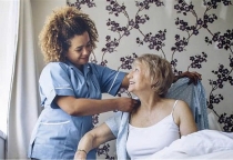 Chăm Sóc Người Già Tại Quận 8 TPHCM - Tìm Người Giúp Việc Uy Tín Từ Công Ty Tân Bình Chăm Sóc Người Già Tại Quận 8 TPHCM - Tìm Người Giúp Việc Uy Tín Từ Công Ty Tân Bình