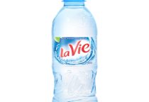 tuyển 30 nam giao nước uống tinh khiết trên các quận tphcm