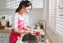 Dịch Vụ Giới Thiệu Người Giúp Việc Gia Đình Uy Tín Tại TP.HCM – Nhận Người Nhanh