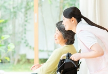 Giúp việc Chăm người Già Phường Bình Hòa Tận Tâm - TÂN BÌNH Uy Tín Giúp việc Chăm người Già Phường Bình Hòa Tận Tâm - TÂN BÌNH Uy Tín