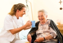 Tìm Người Giúp việc Chăm Sóc người Già Phường Thuận Giao tận tâm, chuyên nghiệp Tìm Người Giúp việc Chăm Sóc người Già Phường Thuận Giao tận tâm, chuyên nghiệp