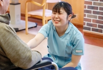 Làm sao để chọn người giúp việc ăn ở lại đáng tin cậy | Tân Bình