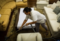 GIÚP VIỆC NHÀ NGÀY TẾT TẠI QUẬN 1 THÀNH PHỐ HỒ CHÍ MINH