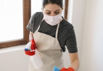 GIÚP VIỆC NHÀ NGÀY TẾT TẠI  QUẬN 2 THÀNH PHỐ HỒ CHÍ MINH