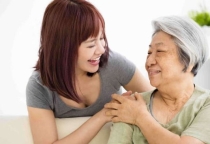 Dịch Vụ Giúp Việc Nhà Ở Lại tại CÔNG TY TNHH CUNG ỨNG LAO ĐỘNG TÂN BÌNH – Giải Pháp Tốt Nhất Cho Gia Đình Bạn