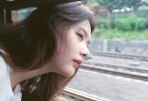 Tháng 12 giữa bộn bề vội vã, mỗi chúng ta cần dành cho mình khoảng riêng tư