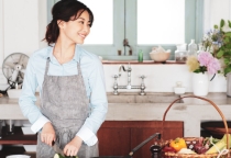 Giúp Việc Nhà TPHCM Uy Tín – Nhận Người Nhanh