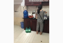 GIÚP VIỆC NHÀ XÃ BÌNH KHÁNH HUYỆN CẦN GIỜ