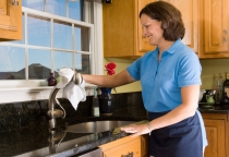 GIÚP VIỆC TÂN BÌNH _ TÌM NGƯỜI GIÚP VIỆC NHANH 24/7 TẠI QUẬN 10 TPHCM 0903720327