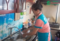 GIÚP VIỆC TÂN BÌNH _ TÌM NGƯỜI GIÚP VIỆC NHANH 24/7 TẠI QUẬN 11 TPHCM 0903720327