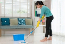 GIÚP VIỆC TÂN BÌNH _ TÌM NGƯỜI GIÚP VIỆC NHANH 24/7 TẠI QUẬN 3 TPHCM 0903720327