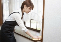 GIÚP VIỆC TÂN BÌNH _ TÌM NGƯỜI GIÚP VIỆC NHANH 24/7 TẠI QUẬN 4 TPHCM 0903720327