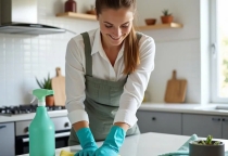 GIÚP VIỆC TÂN BÌNH _ TÌM NGƯỜI GIÚP VIỆC NHANH 24/7 TẠI QUẬN 5 TPHCM 0903720327