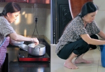 GIÚP VIỆC TÂN BÌNH _ TÌM NGƯỜI GIÚP VIỆC NHANH 24/7 TẠI QUẬN 7 TPHCM 0903720327