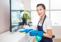 GIÚP VIỆC TÂN BÌNH _ TÌM NGƯỜI GIÚP VIỆC NHANH 24/7 TẠI QUẬN 8 TPHCM 0903720327